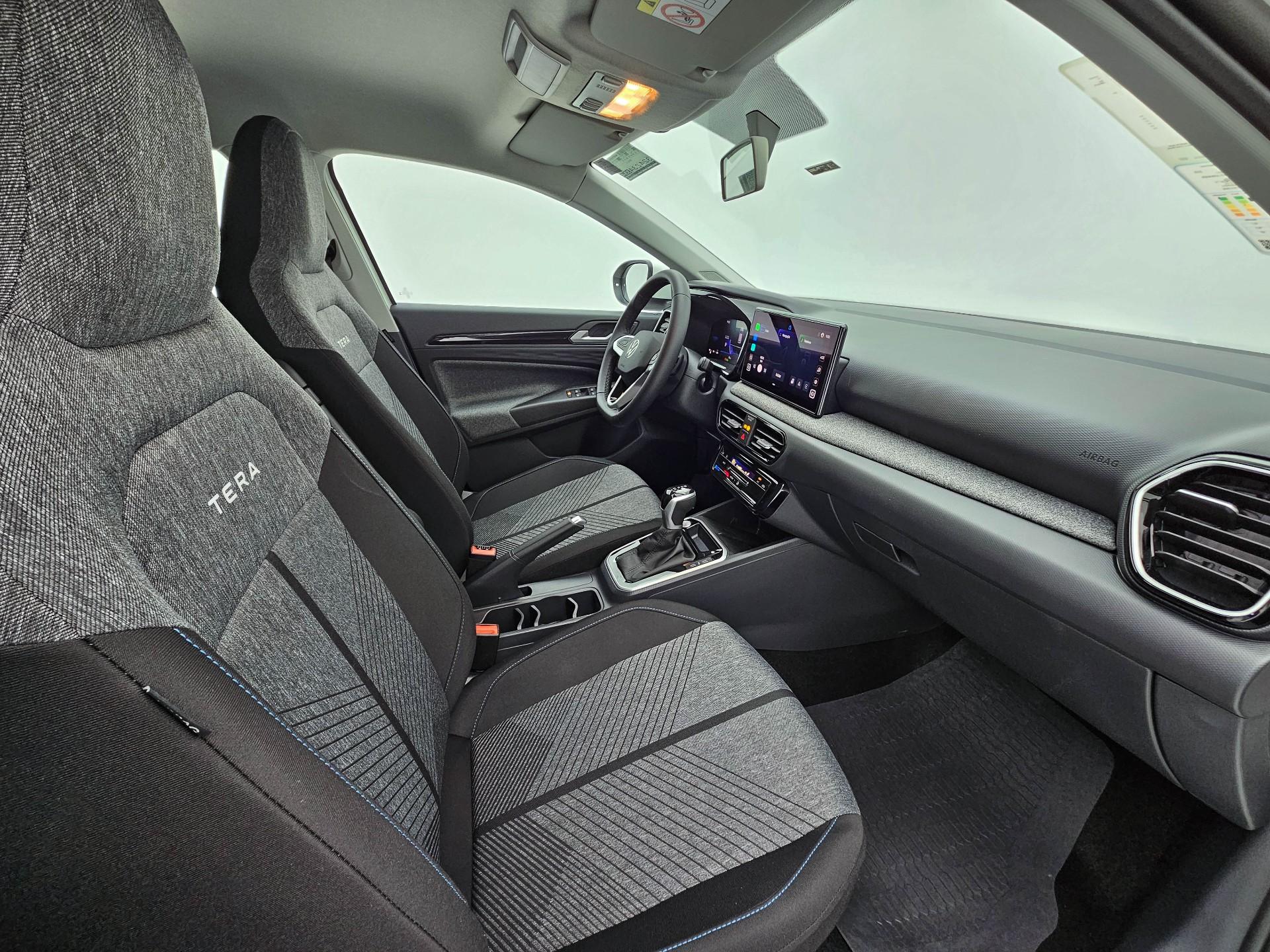 Foto número 465105 do veiculo