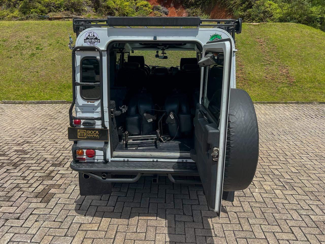 Foto número 471874 do veiculo