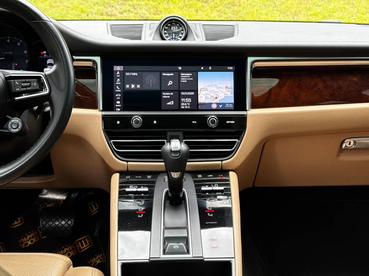 Foto número 458339 do veiculo