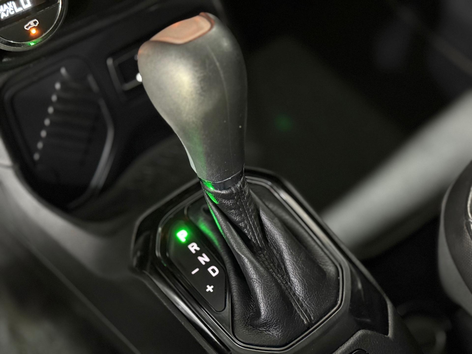 Foto número 456597 do veiculo