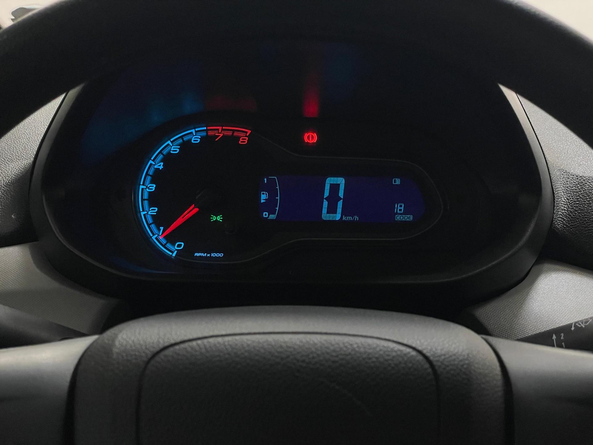 Foto número 459928 do veiculo