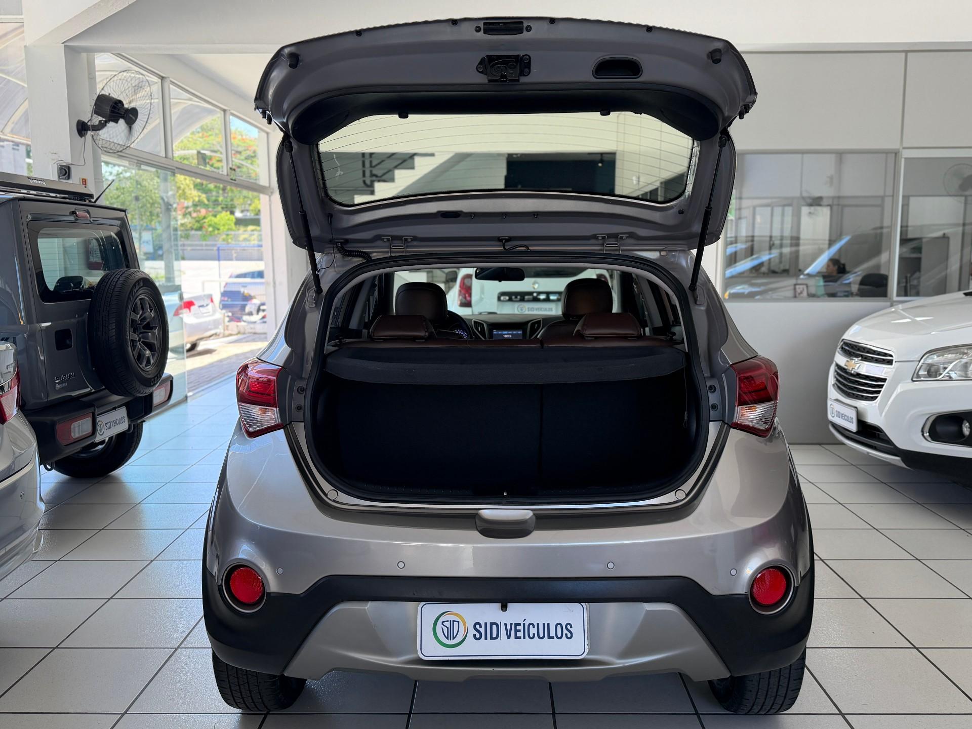 Foto número 482617 do veiculo