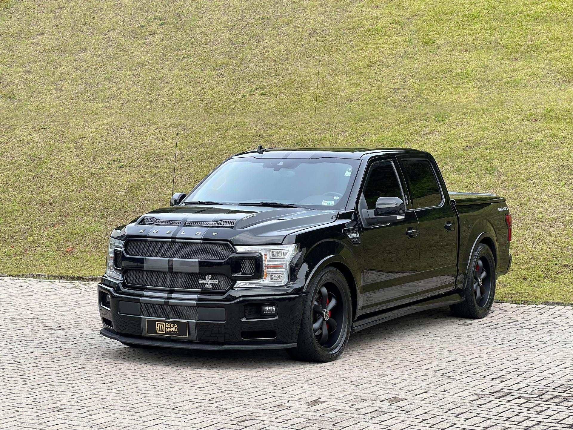 Foto número 446121 do veiculo