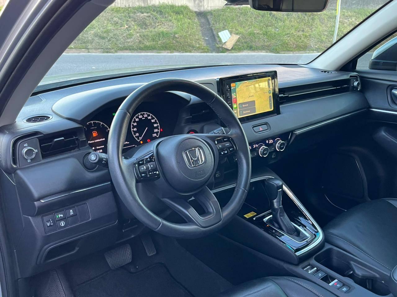 Foto número 454285 do veiculo