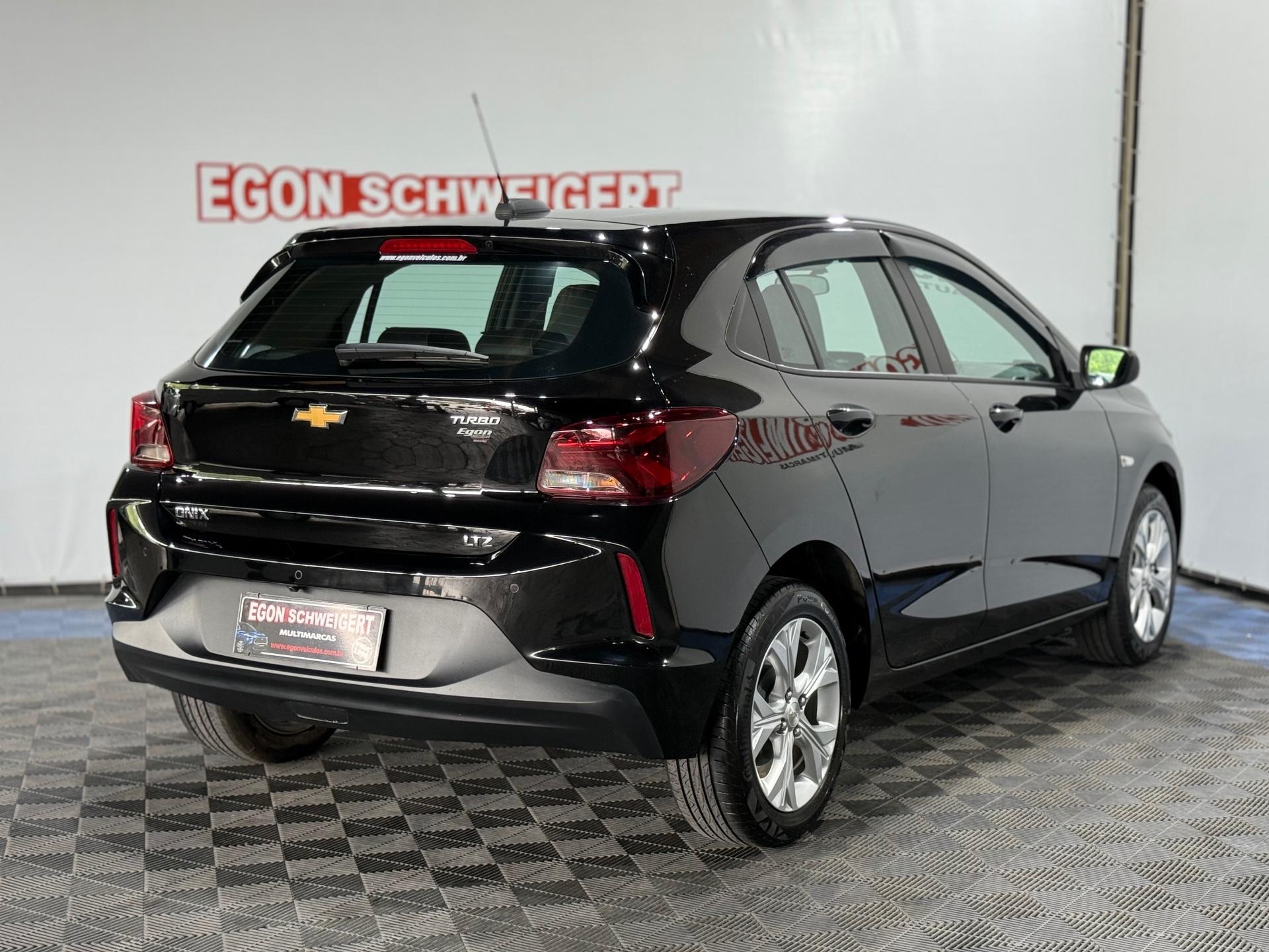 Foto número 474764 do veiculo