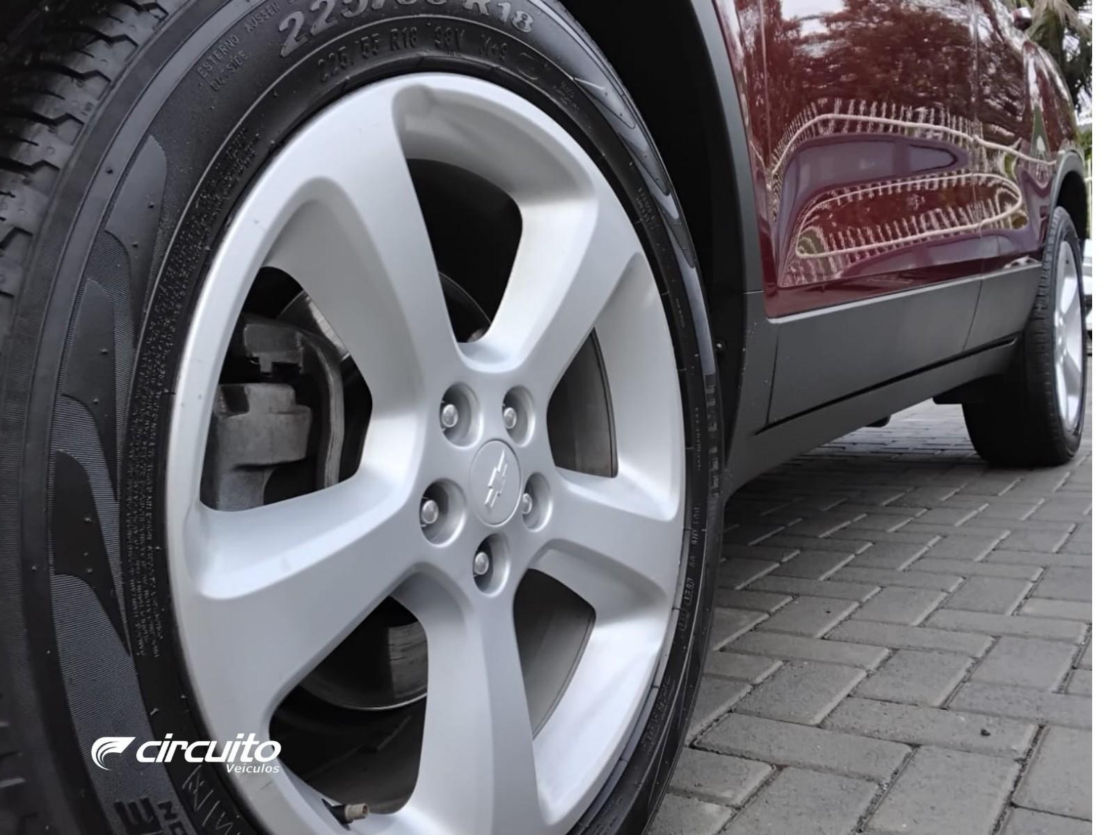 Foto número 460364 do veiculo