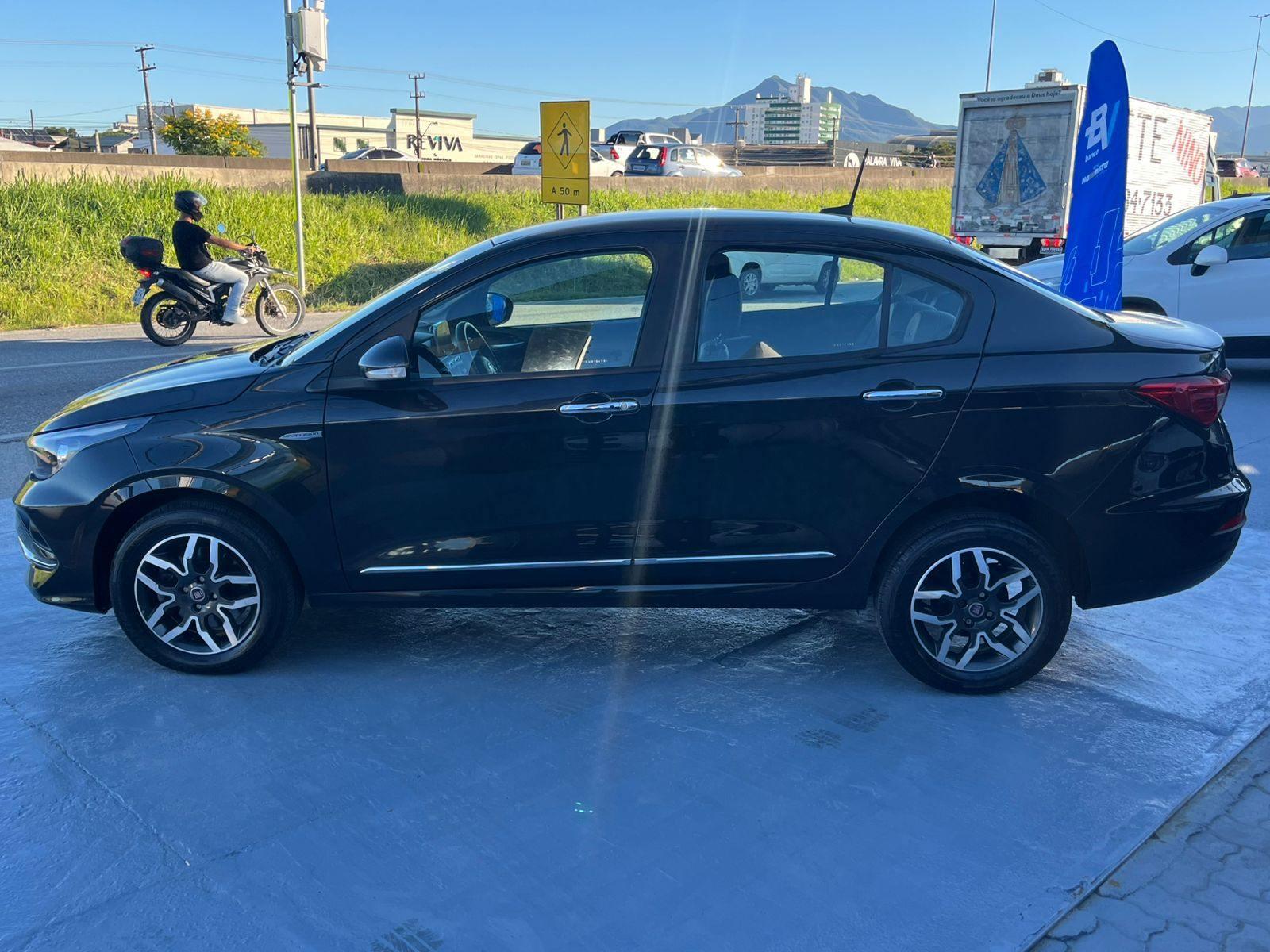 Foto número 479477 do veiculo