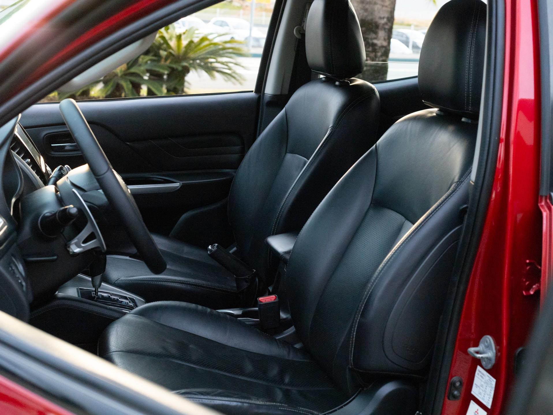 Foto número 486176 do veiculo