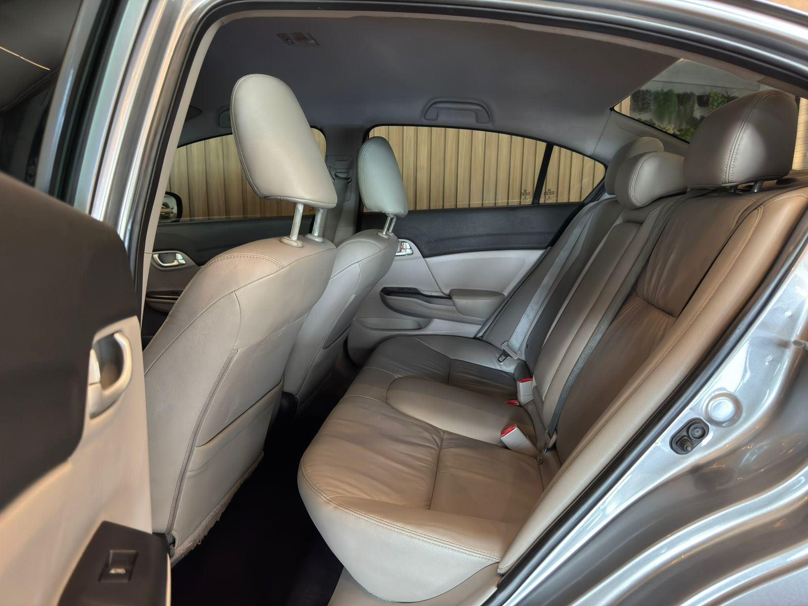 Foto número 464307 do veiculo