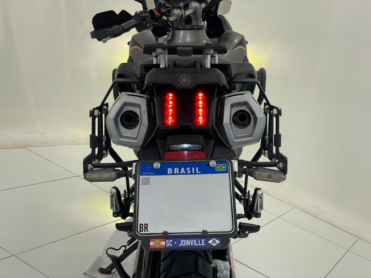 Foto número 469103 do veiculo