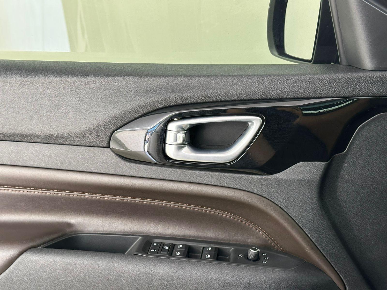 Foto número 444036 do veiculo