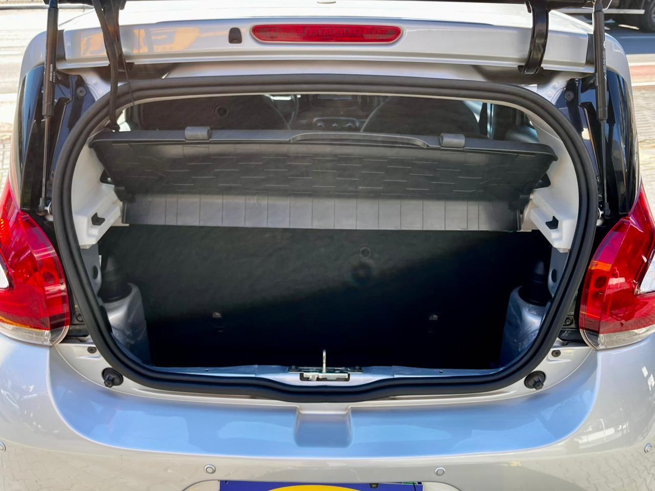 Foto número 485373 do veiculo