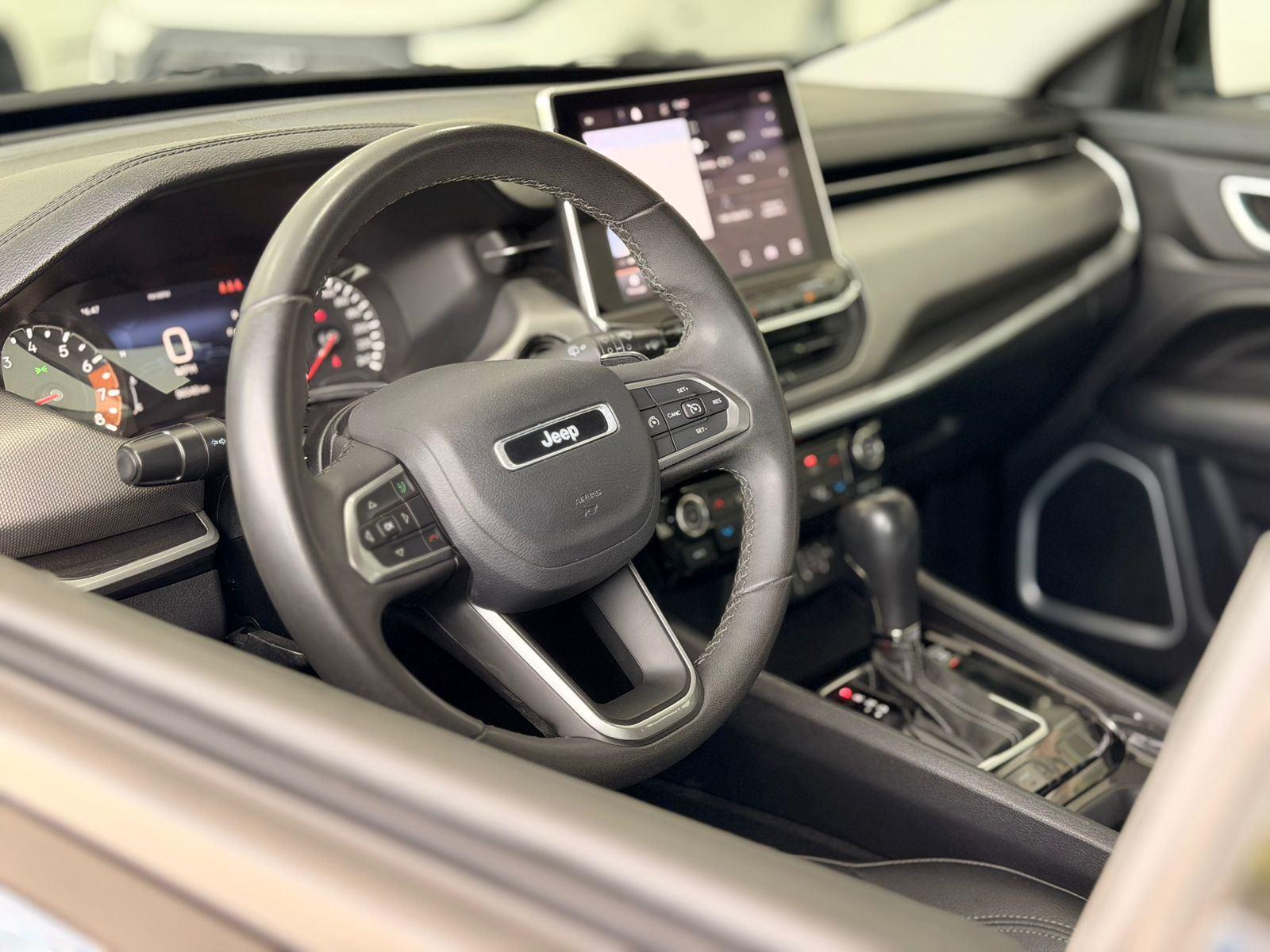 Foto número 481616 do veiculo