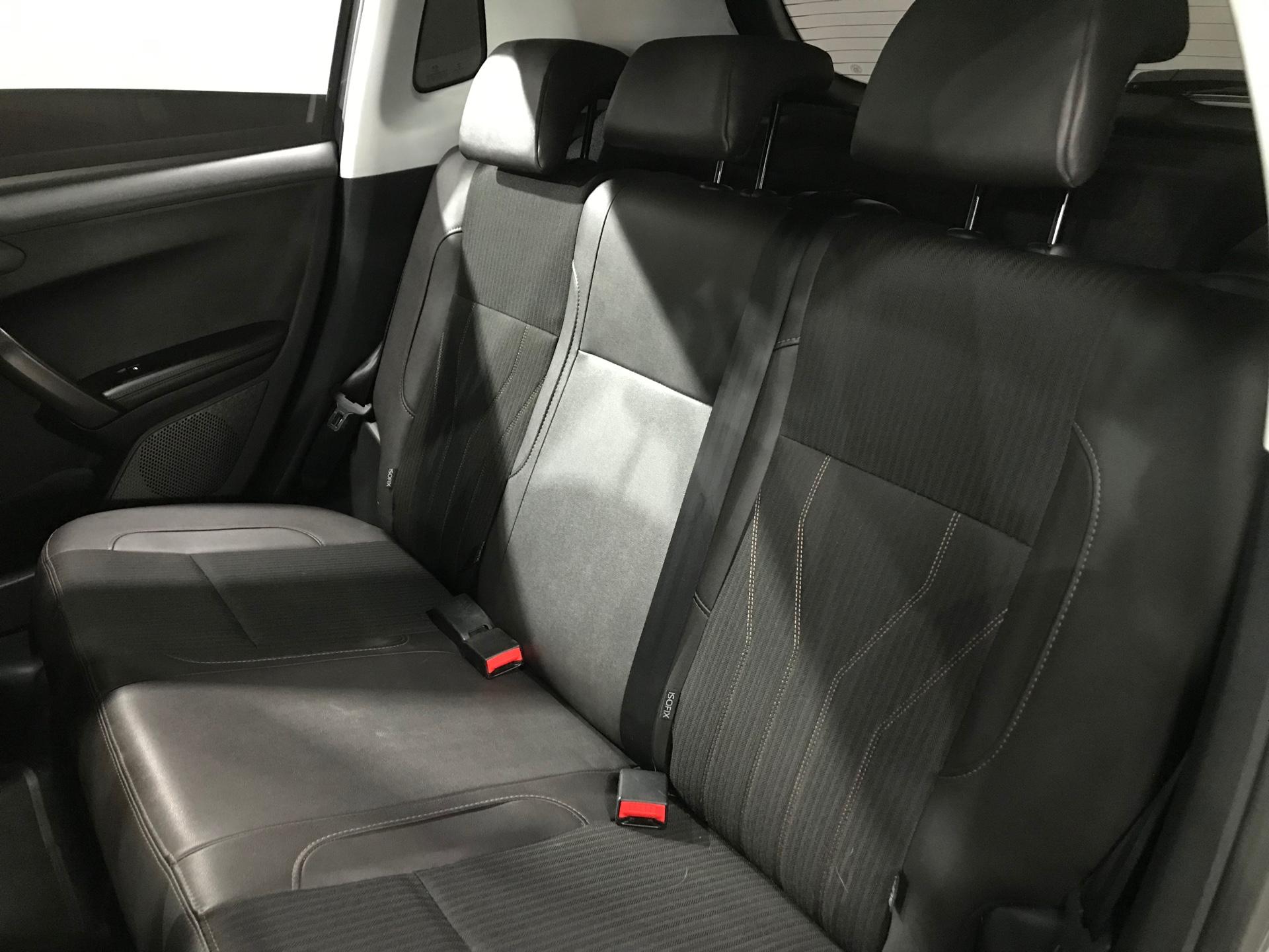 Foto número 455691 do veiculo