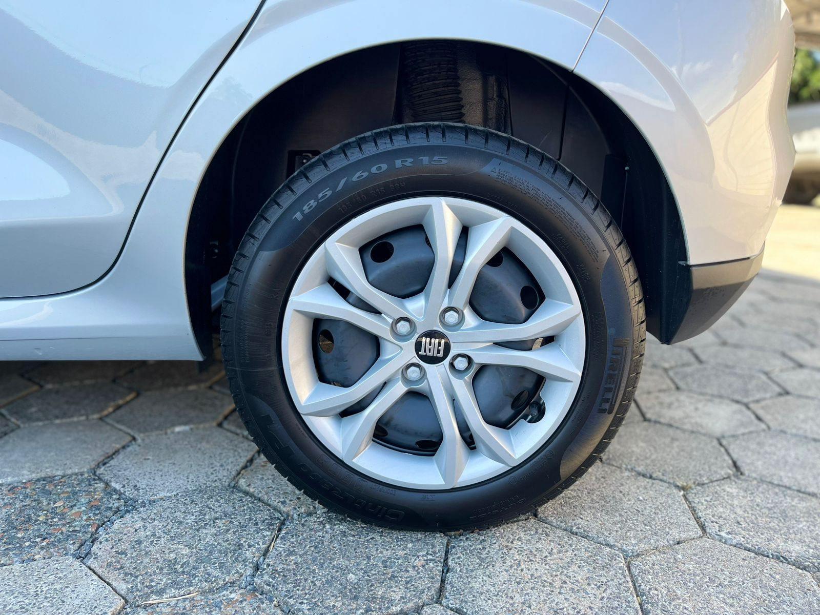 Foto número 482690 do veiculo