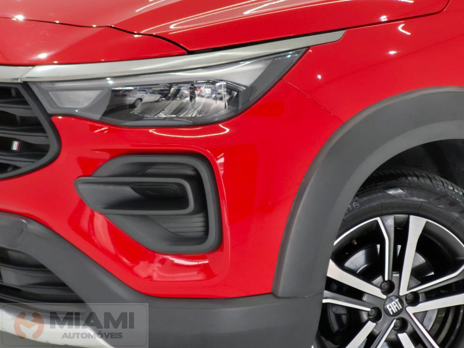 Foto número 484176 do veiculo