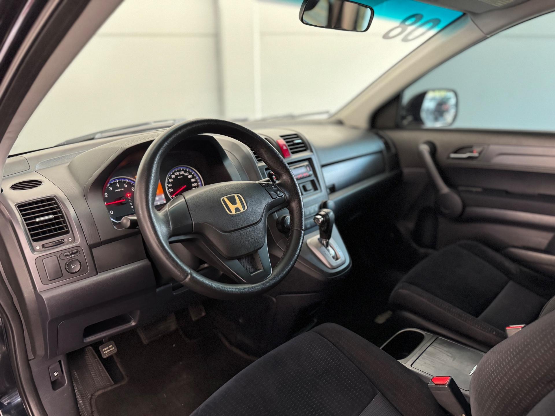 Foto número 482633 do veiculo