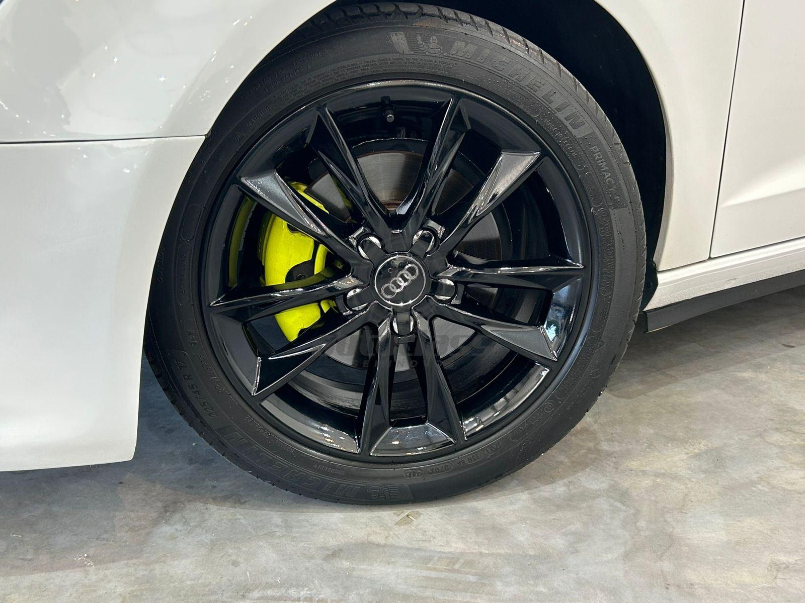 Foto número 469603 do veiculo