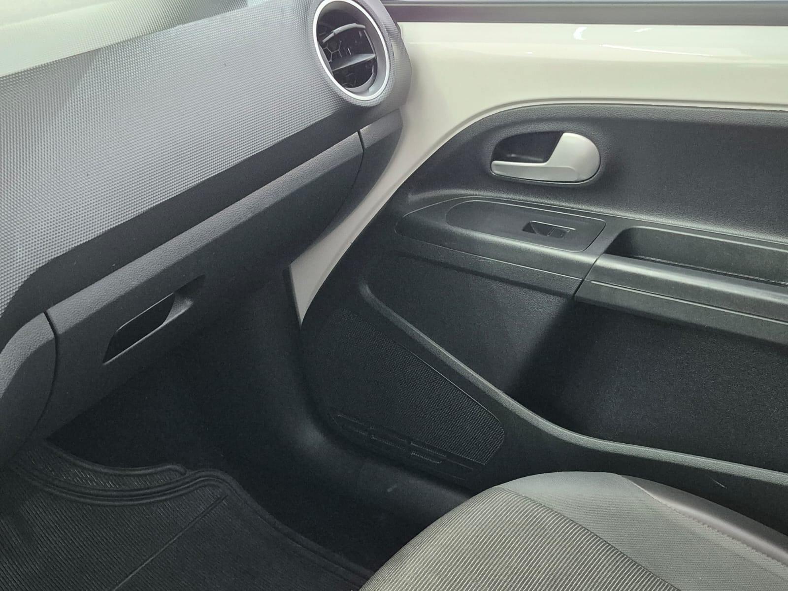 Foto número 478771 do veiculo