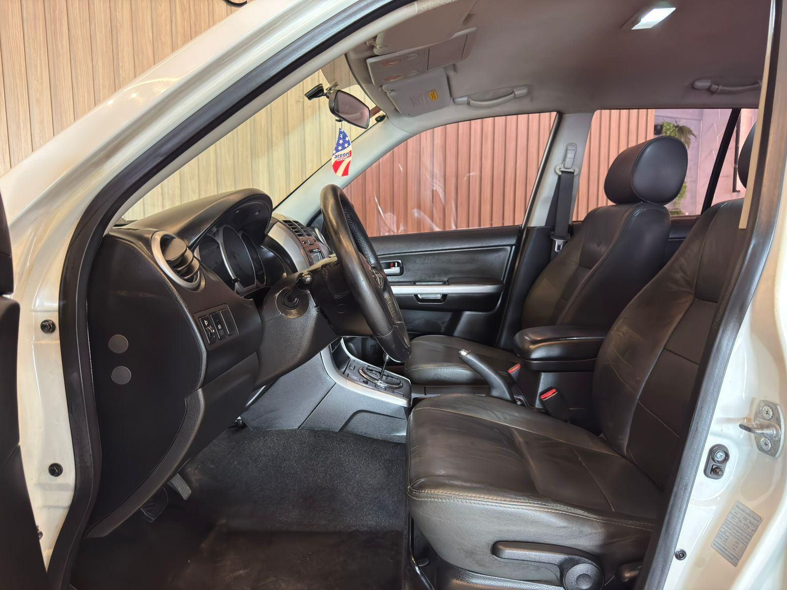 Foto número 487522 do veiculo