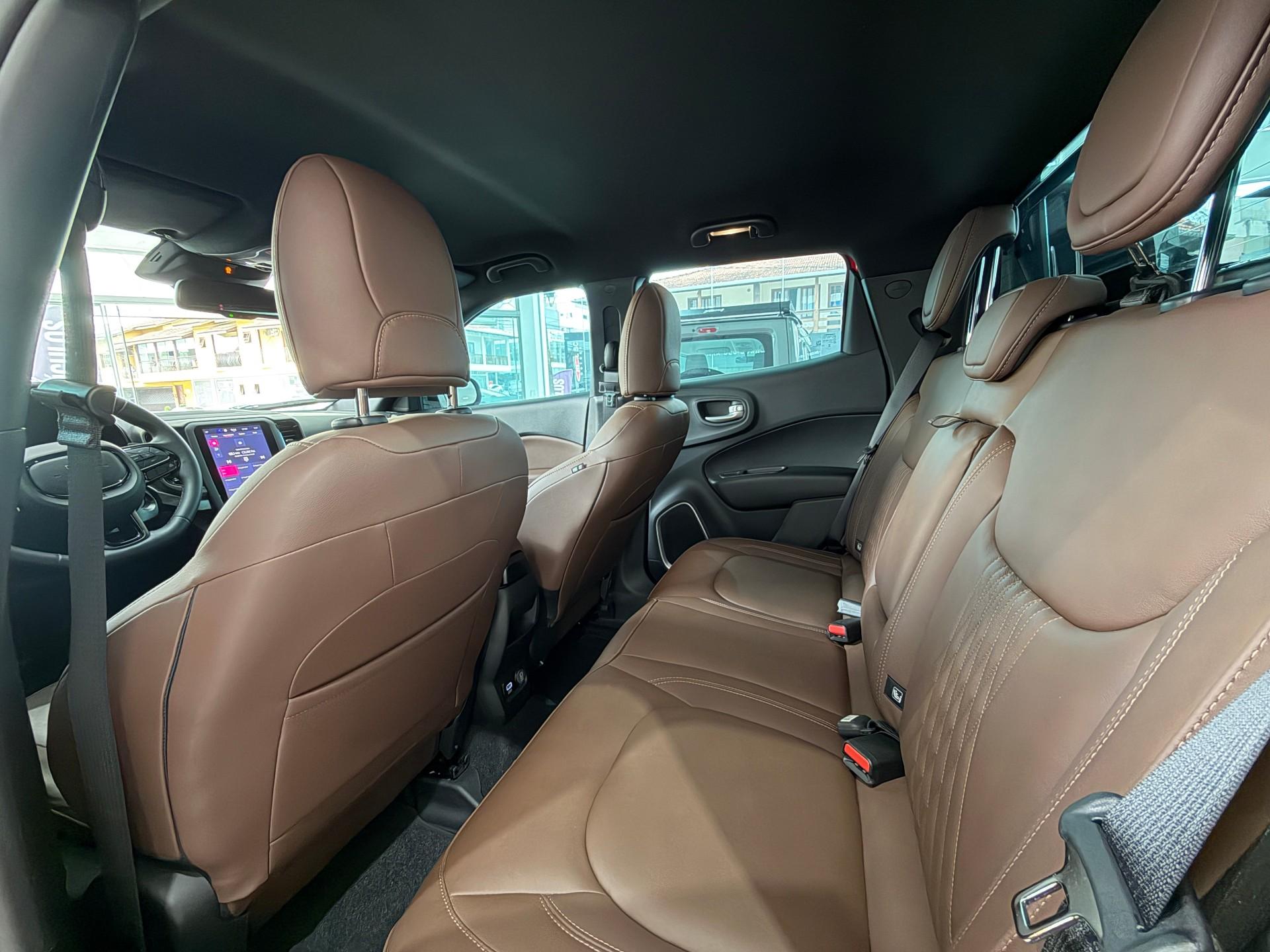 Foto número 471546 do veiculo