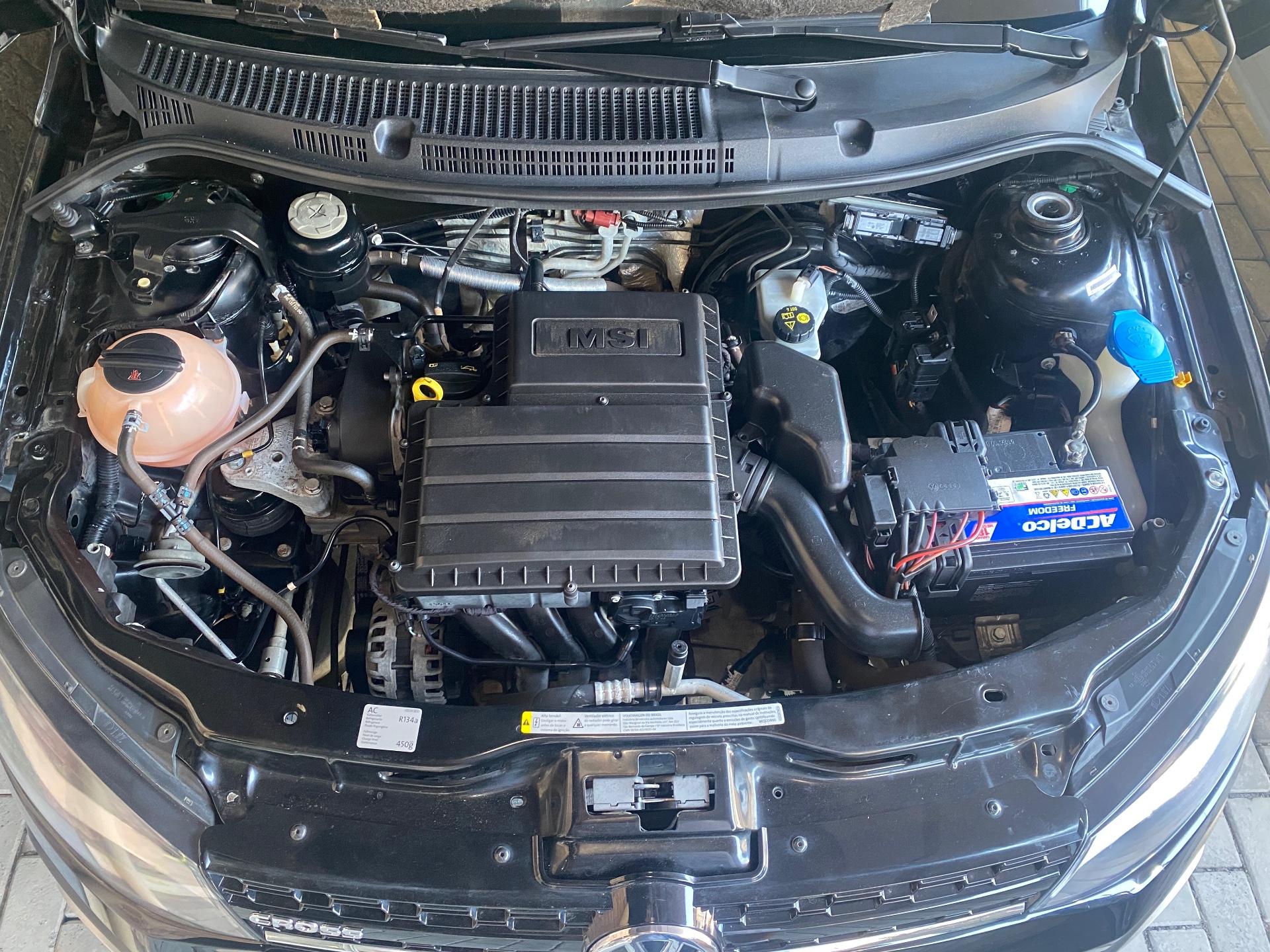 Foto número 484727 do veiculo