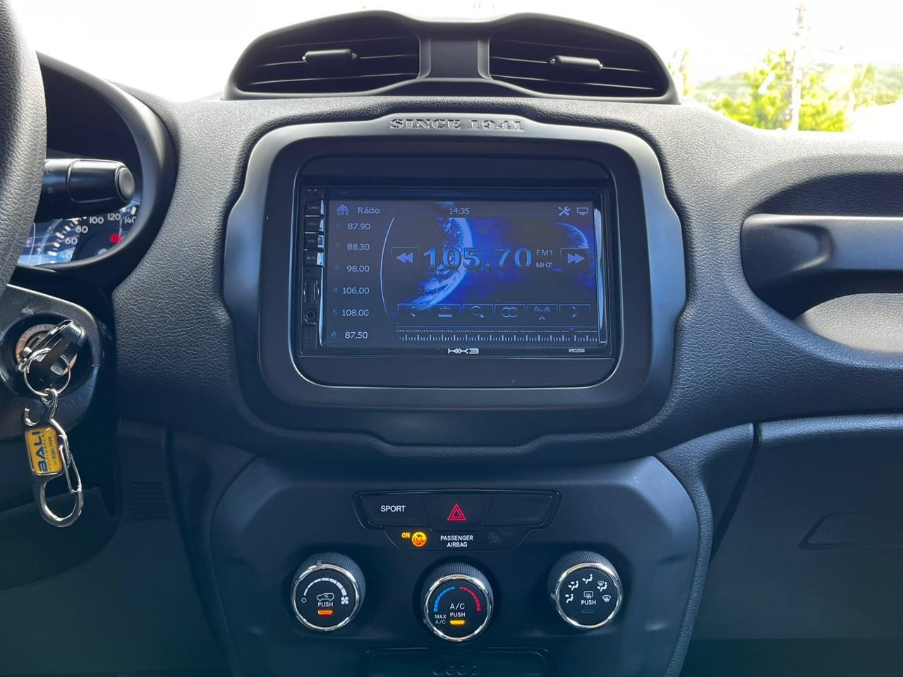 Foto número 485556 do veiculo