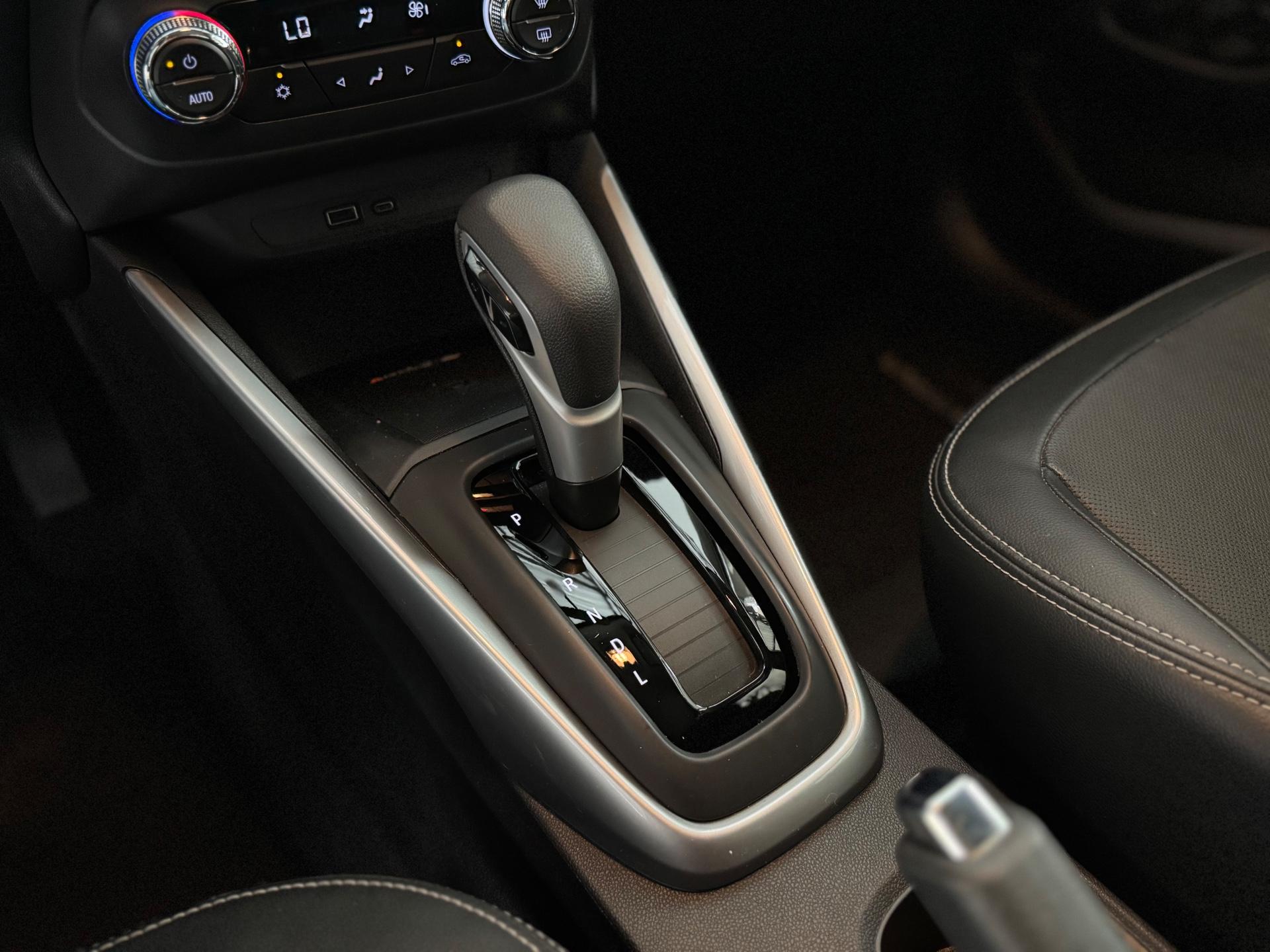 Foto número 485135 do veiculo