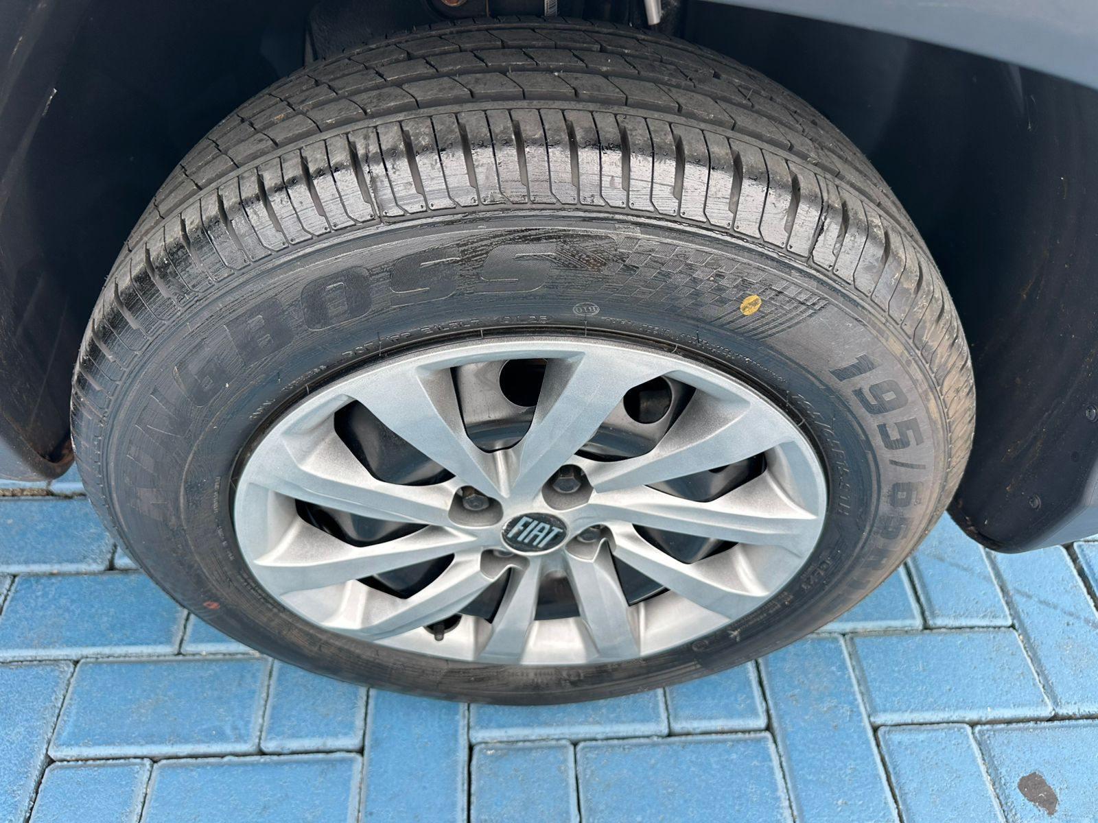 Foto número 470763 do veiculo