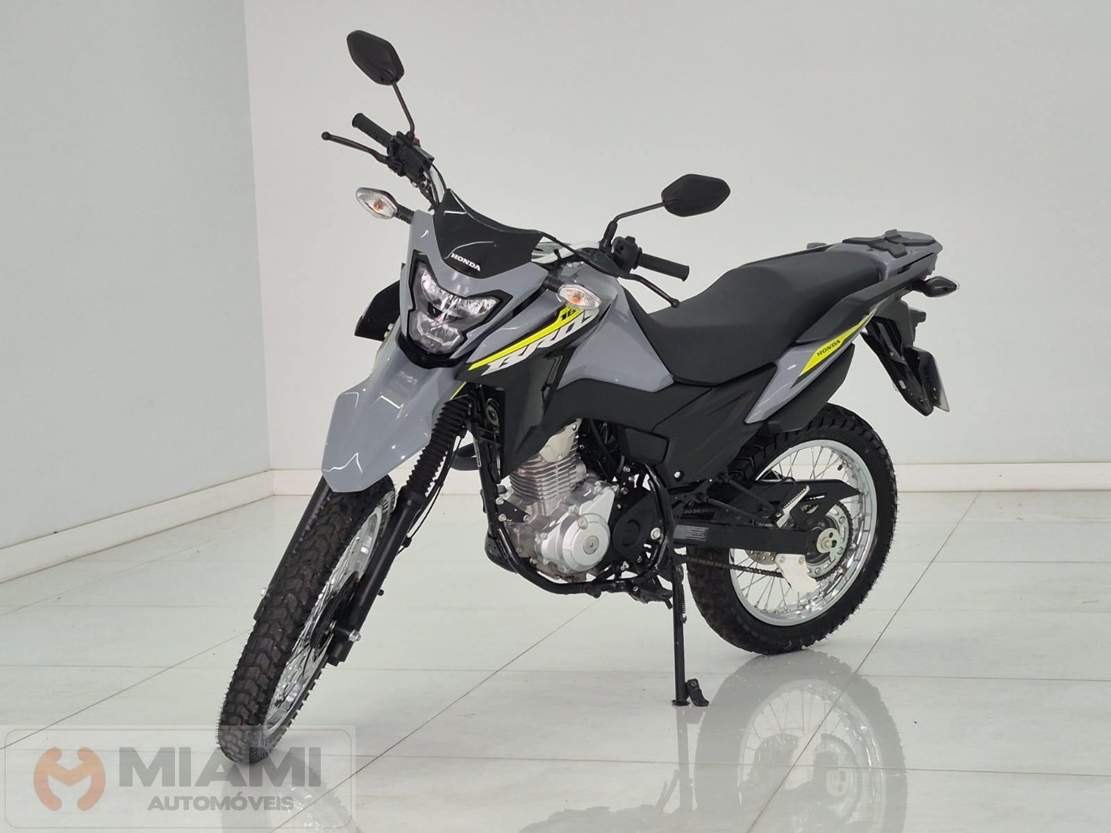 Foto número 467536 do veiculo