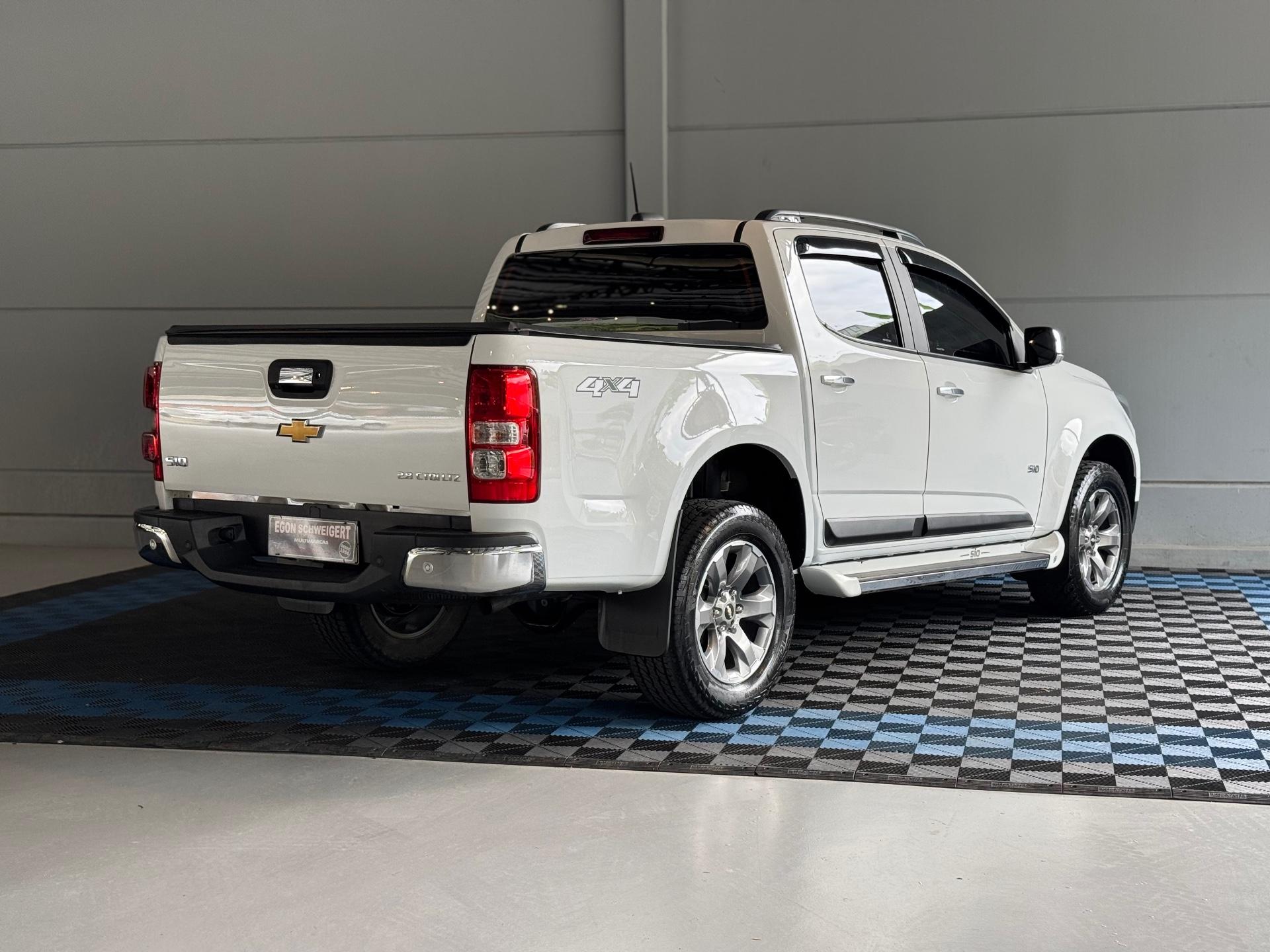 Foto número 484587 do veiculo