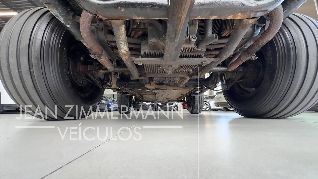 Foto número 481313 do veiculo