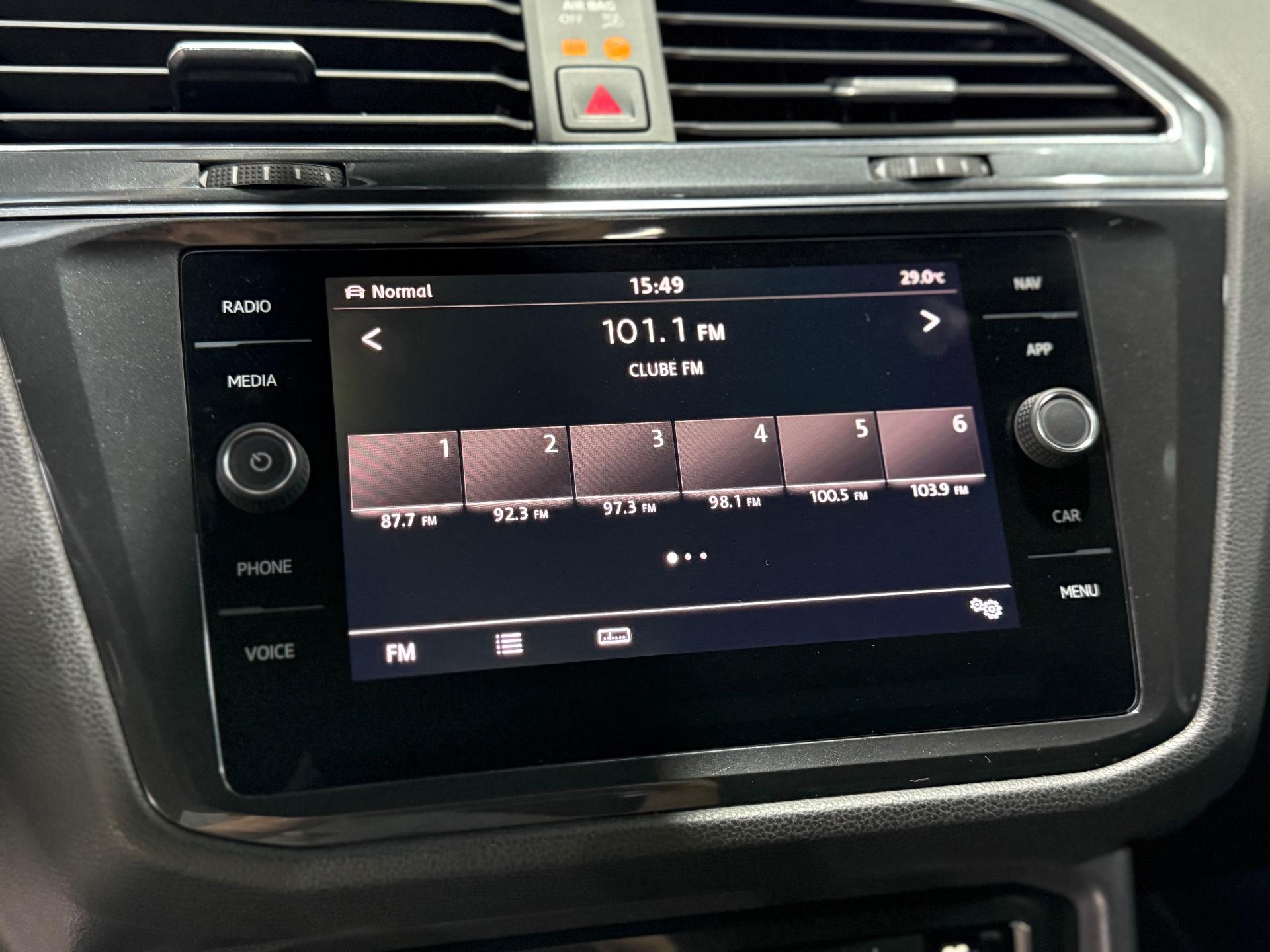 Foto número 452343 do veiculo