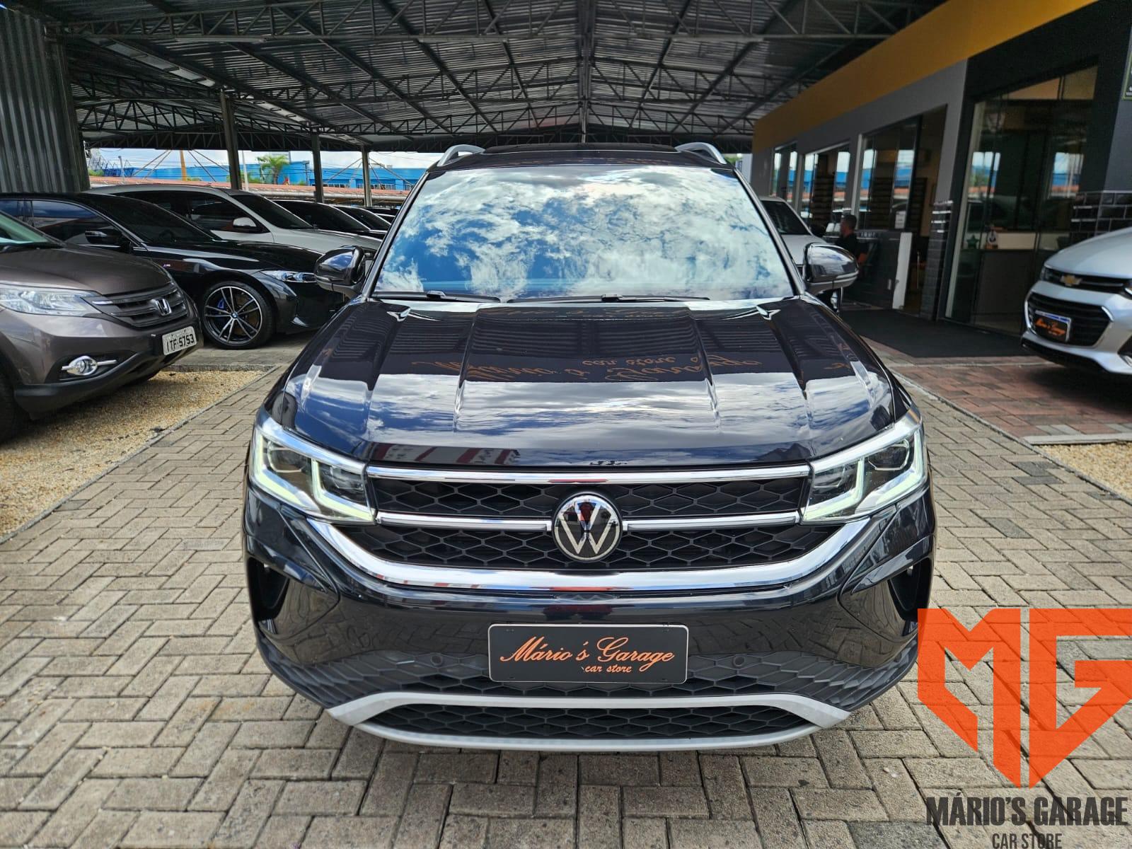 Foto número 472956 do veiculo