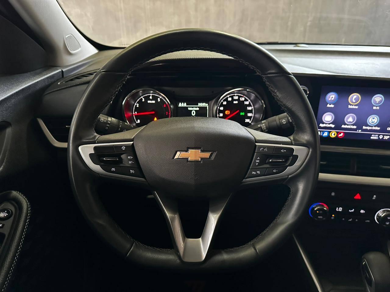 Foto número 482825 do veiculo