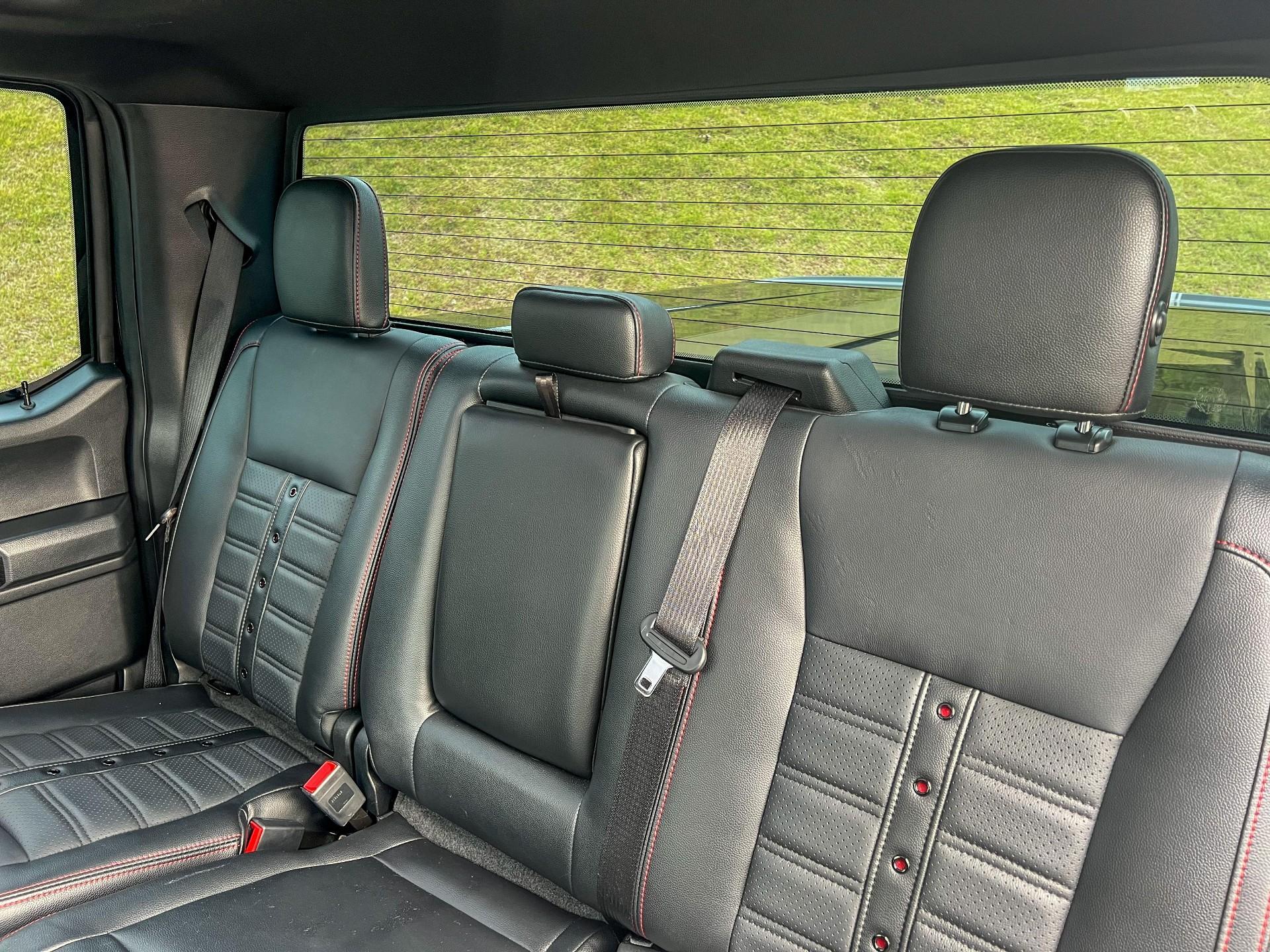 Foto número 446133 do veiculo