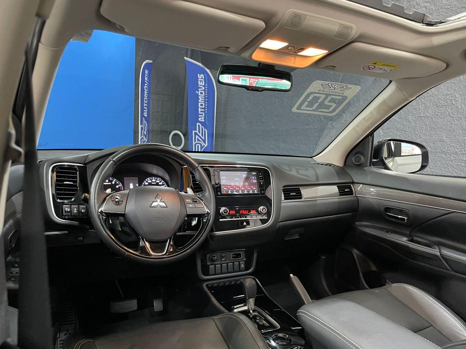 Foto número 478172 do veiculo