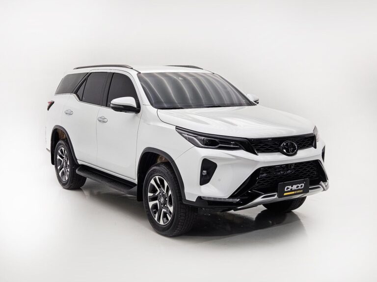 Imagem de destaque do veículo