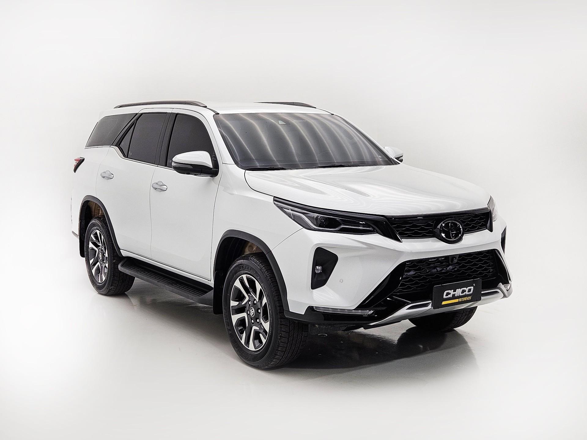 Foto número 477631 do veiculo