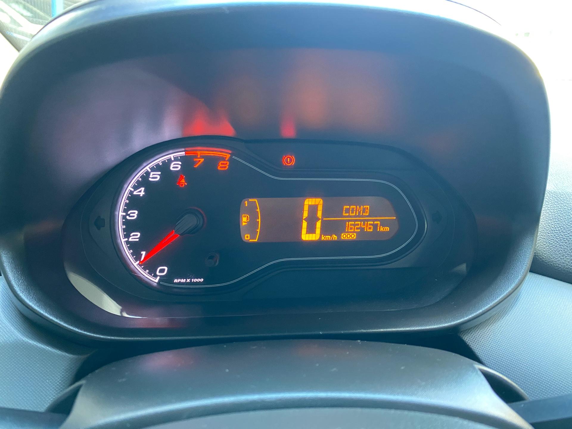 Foto número 480158 do veiculo