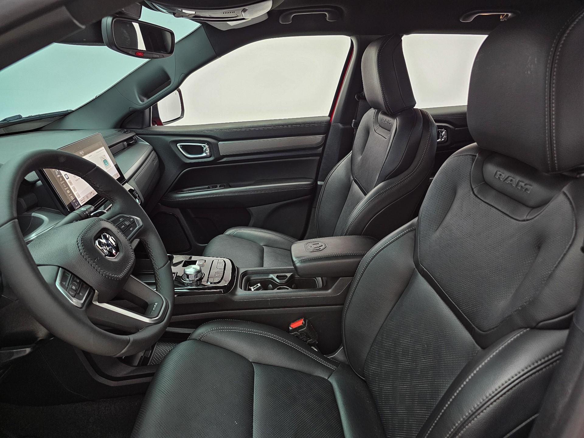 Foto número 481346 do veiculo