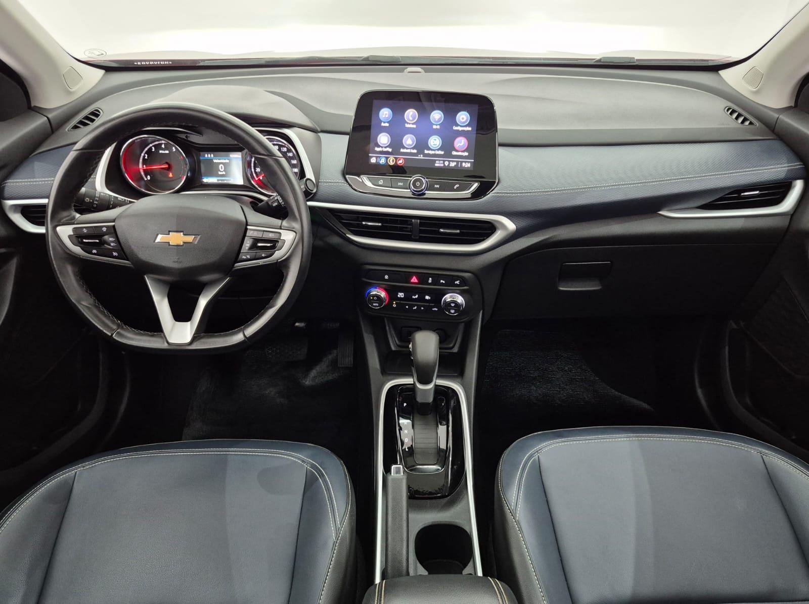 Foto número 462708 do veiculo