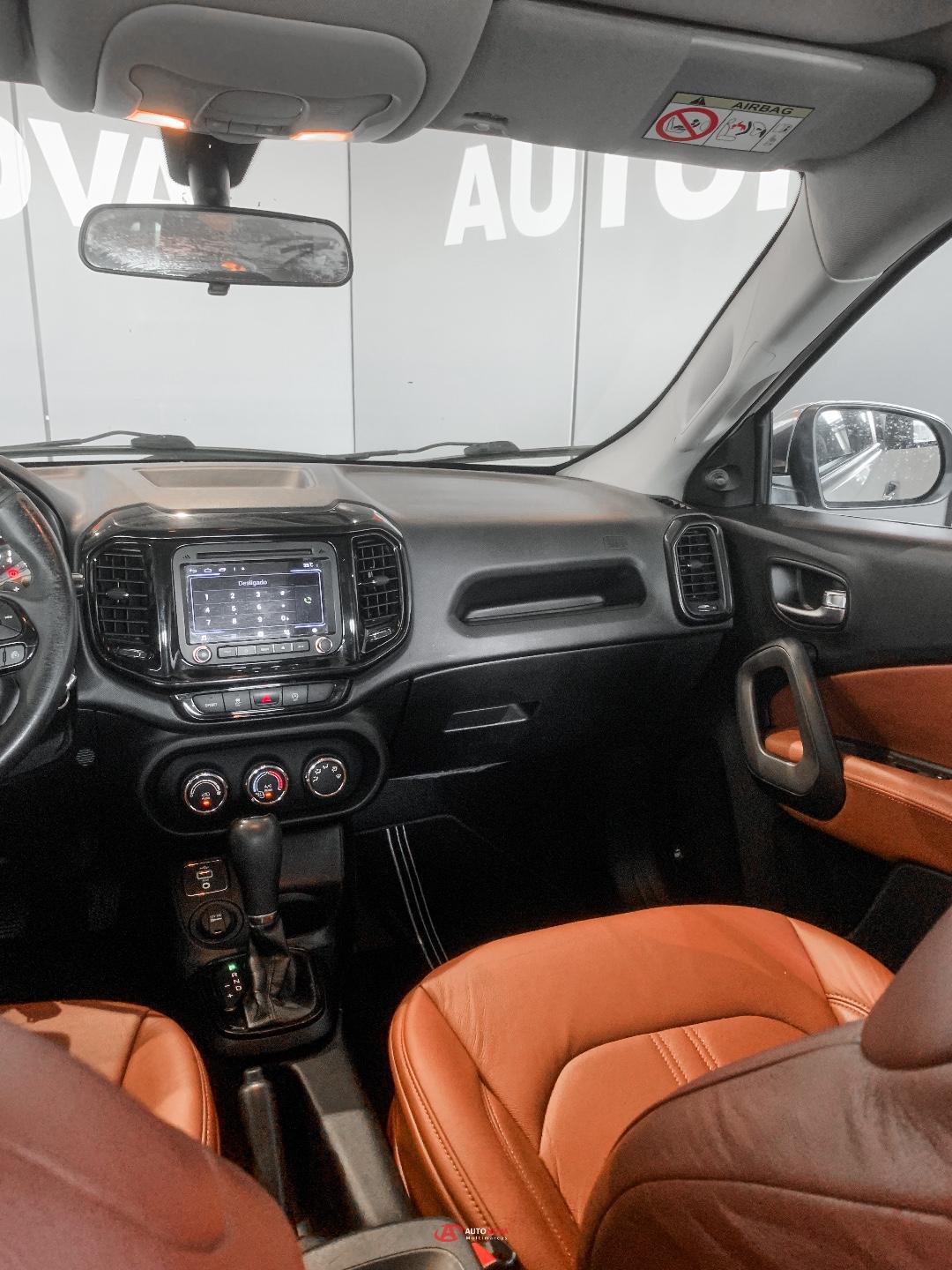 Foto número 477504 do veiculo