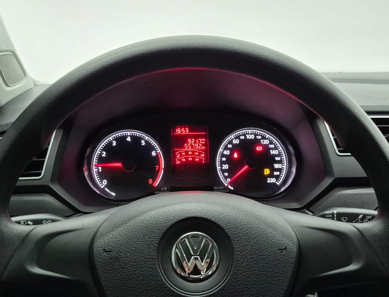 Foto número 462574 do veiculo