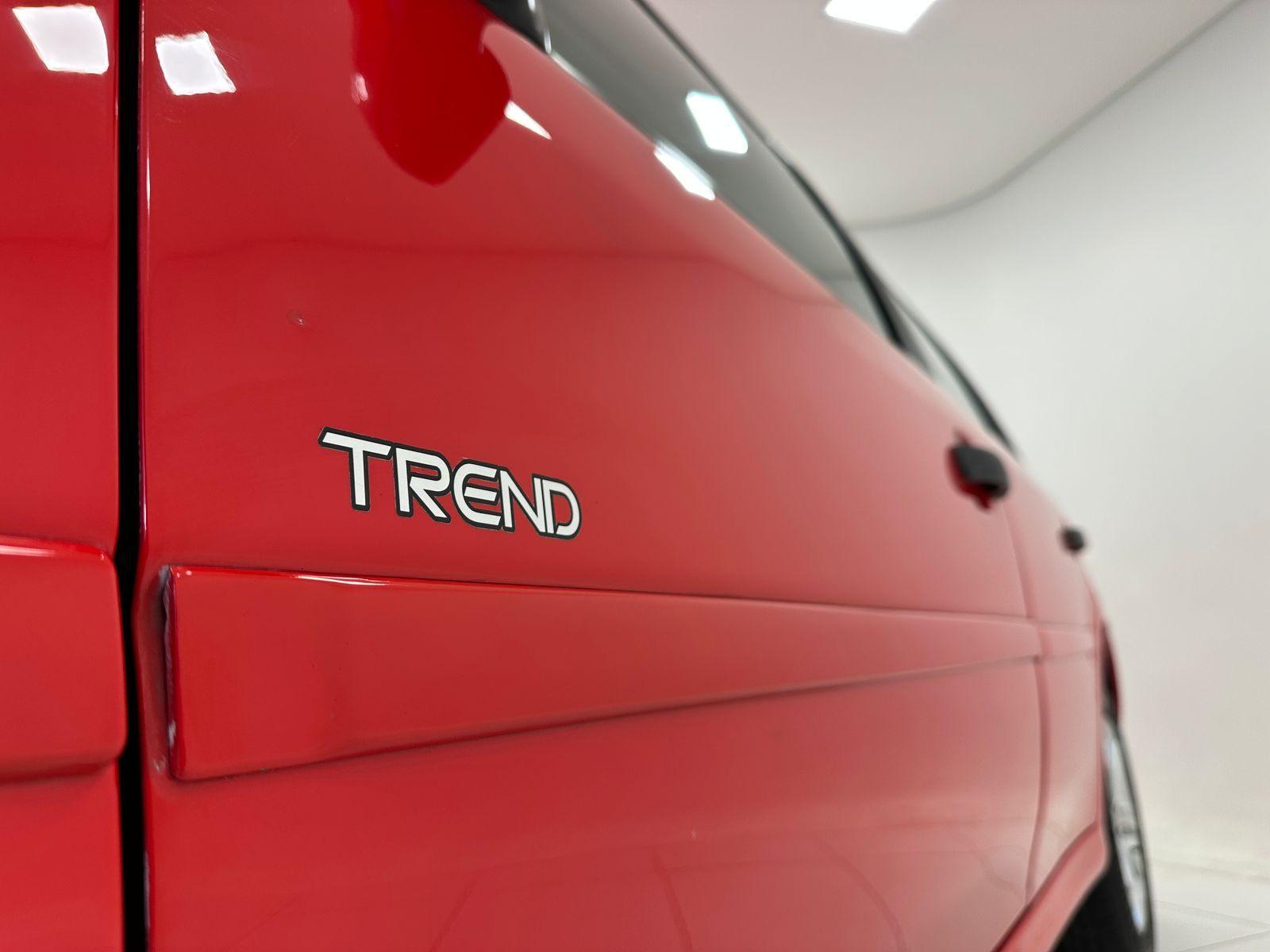 Foto número 482907 do veiculo