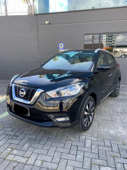 Imagem de destaque do veículo