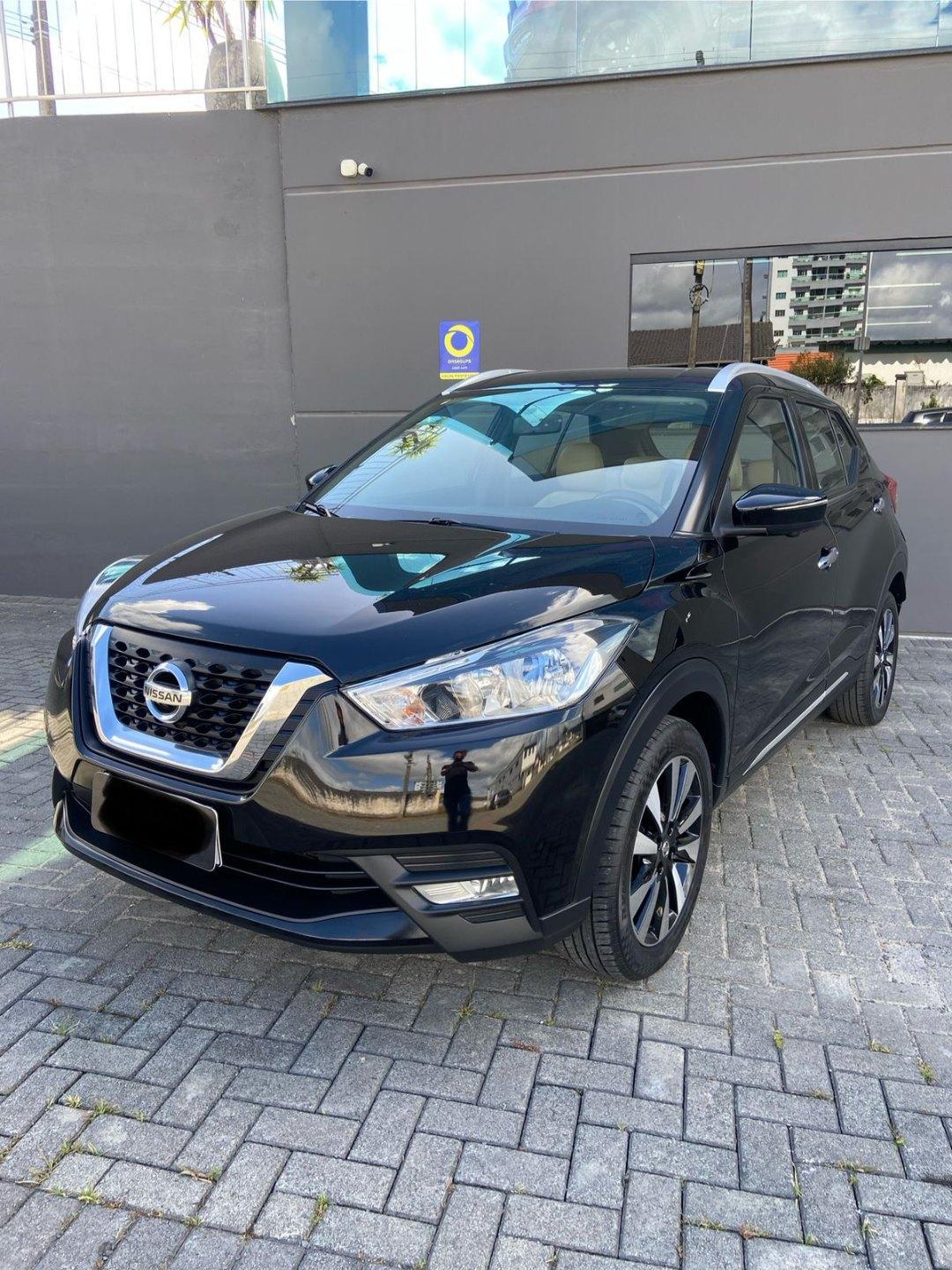 Foto número 484686 do veiculo