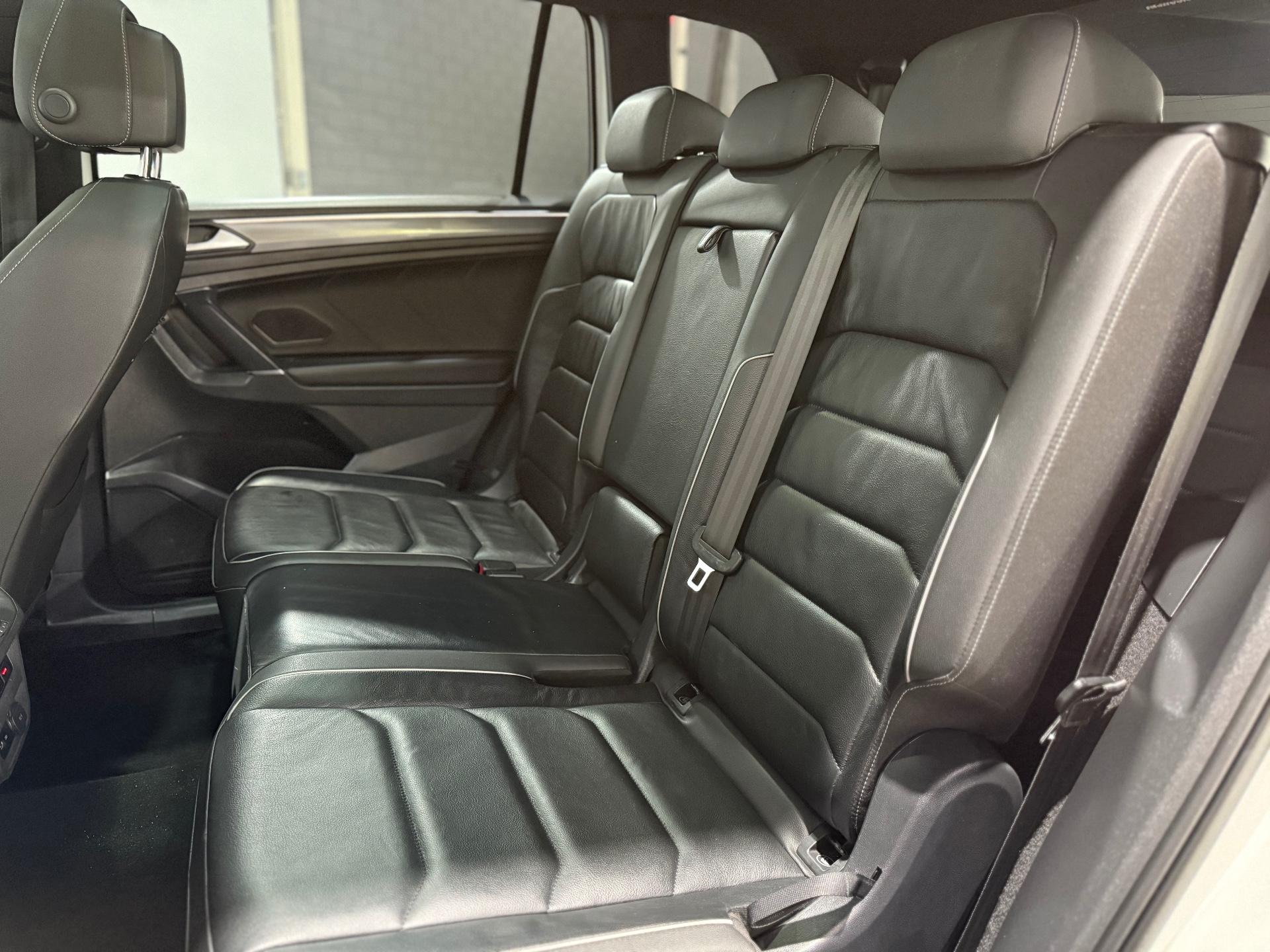 Foto número 452346 do veiculo