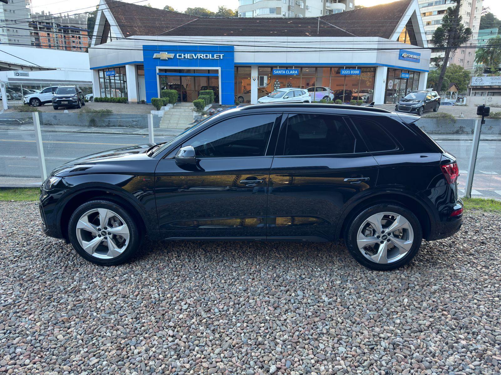 Foto número 463696 do veiculo