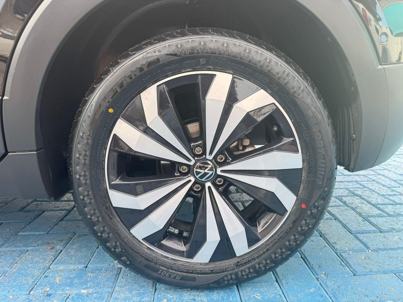 Foto número 467241 do veiculo